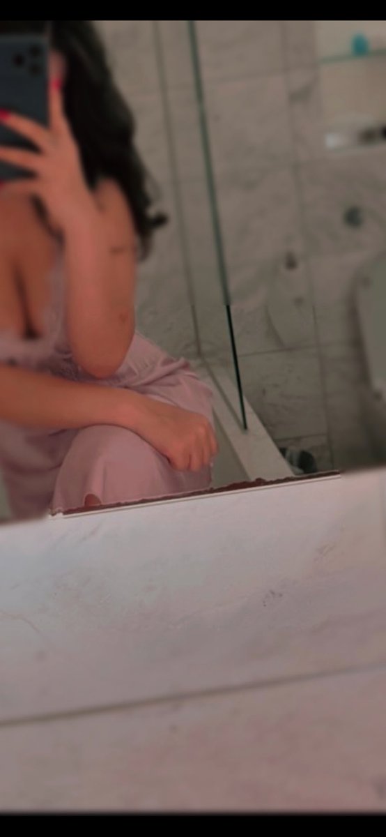 Q8_metha tweet picture