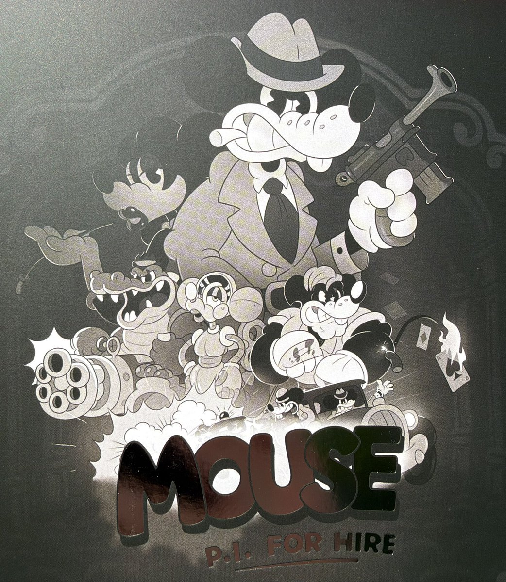 mousereloaded's tweet photo. https://t.co/BniGKl66sZ