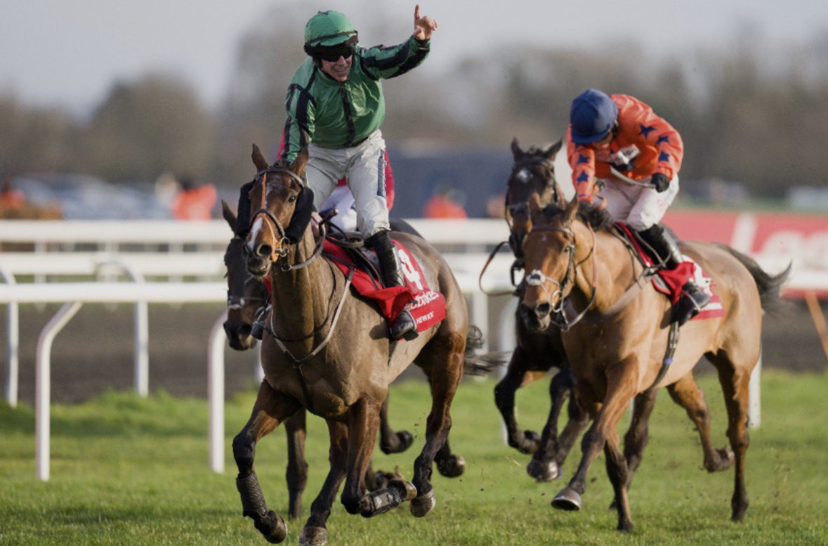 Owen🐎 tweet media