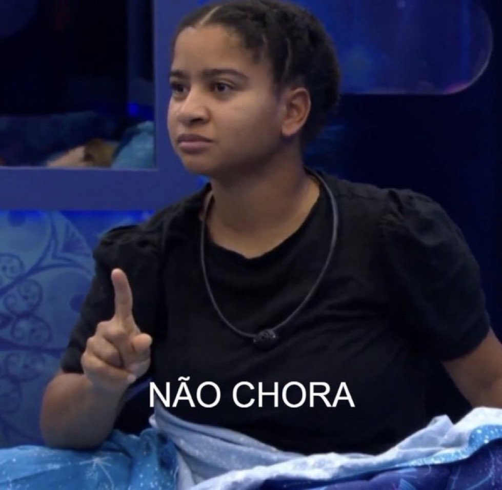 obrigadaponto's tweet photo. o que seria de nós em dias difíceis sem os nossos amigos, né? https://t.co/nz2KlBGosH