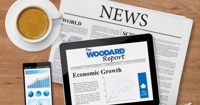 CPA_Trendlines's tweet photo. New:  In the News: July 10, 2026: This week’s headlines show how much is changing across the accounting profession. New technology, regulatory updates, and shifting client expectations are all shaping how practices operate and… https://t.co/OpMxpw2Gem #woodard #tax #accounting https://t.co/KlIhz9b1G7