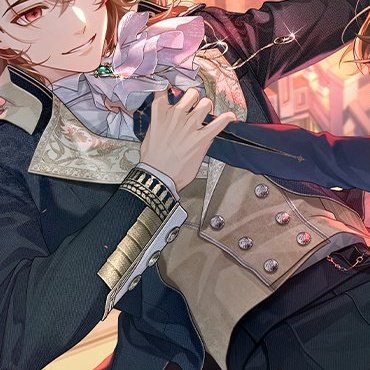 HourlyPearce's tweet photo. God bless the artist who drew Luke's hands each finger and vein drawn to perfection https://t.co/gYc338Its0