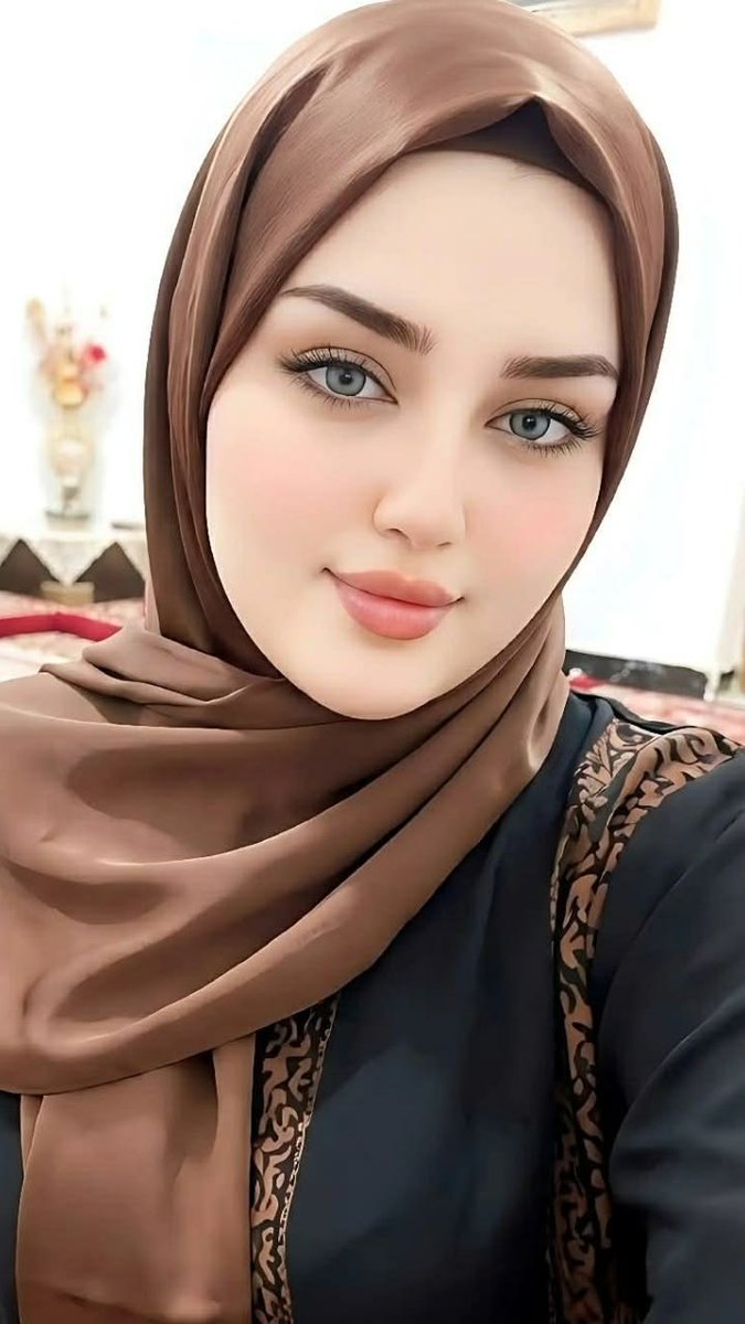 Fatema Zahra tweet media