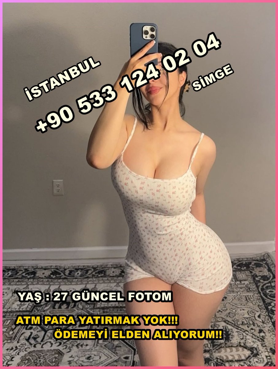 Stephenson32188's tweet photo. Güzel düşün, güzel yaşa 🌷 istanbul,bayan,kalamış,karaköy,kasımpaşa,kavacık,kaynarca,kurtköy, https://t.co/JwGZqNUBlX