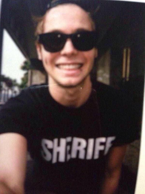 everythinggluke's tweet photo. https://t.co/cOF00CoM4c