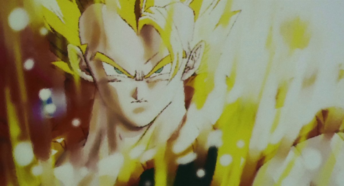 DBPerfectShots's tweet photo. https://t.co/9goSKxixdJ