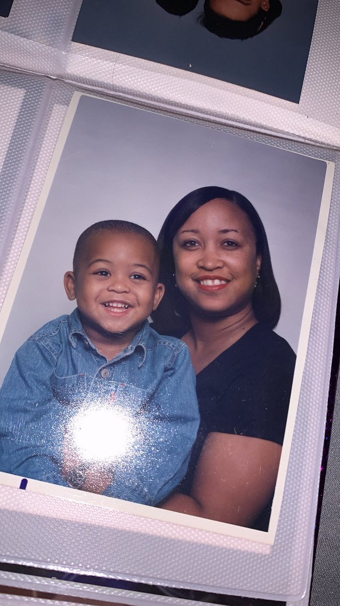 jerodwrld's tweet photo. happy birthday ma 💗🕊️ https://t.co/VtvkCH3G6J