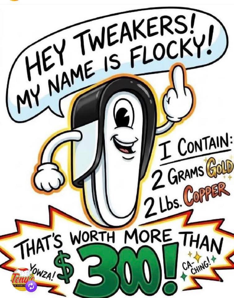 smallx8o's tweet photo. @rahul What is your opinion of this meme someone made?🤣

(This comment was in good faith I think flock is doing the right thing!) https://t.co/CyXo5cxhgE