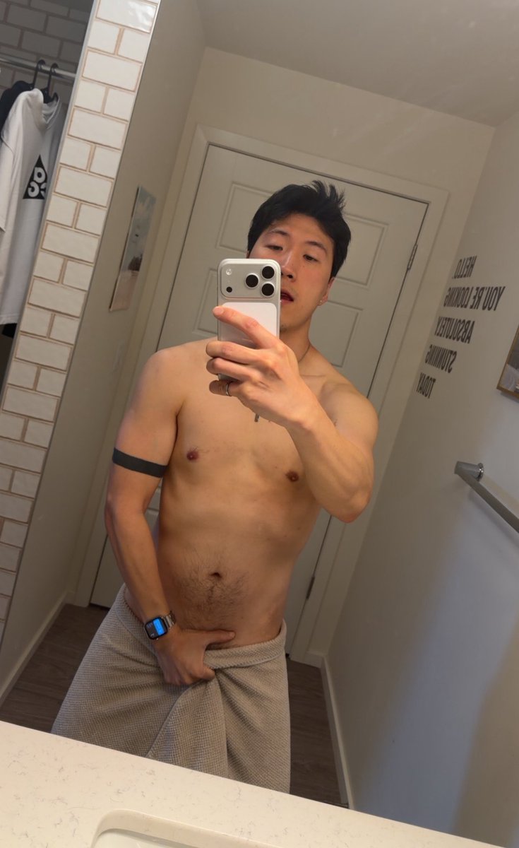 asherpangu's tweet photo. lick it up you fcking fag https://t.co/MKUJ5YaAGZ