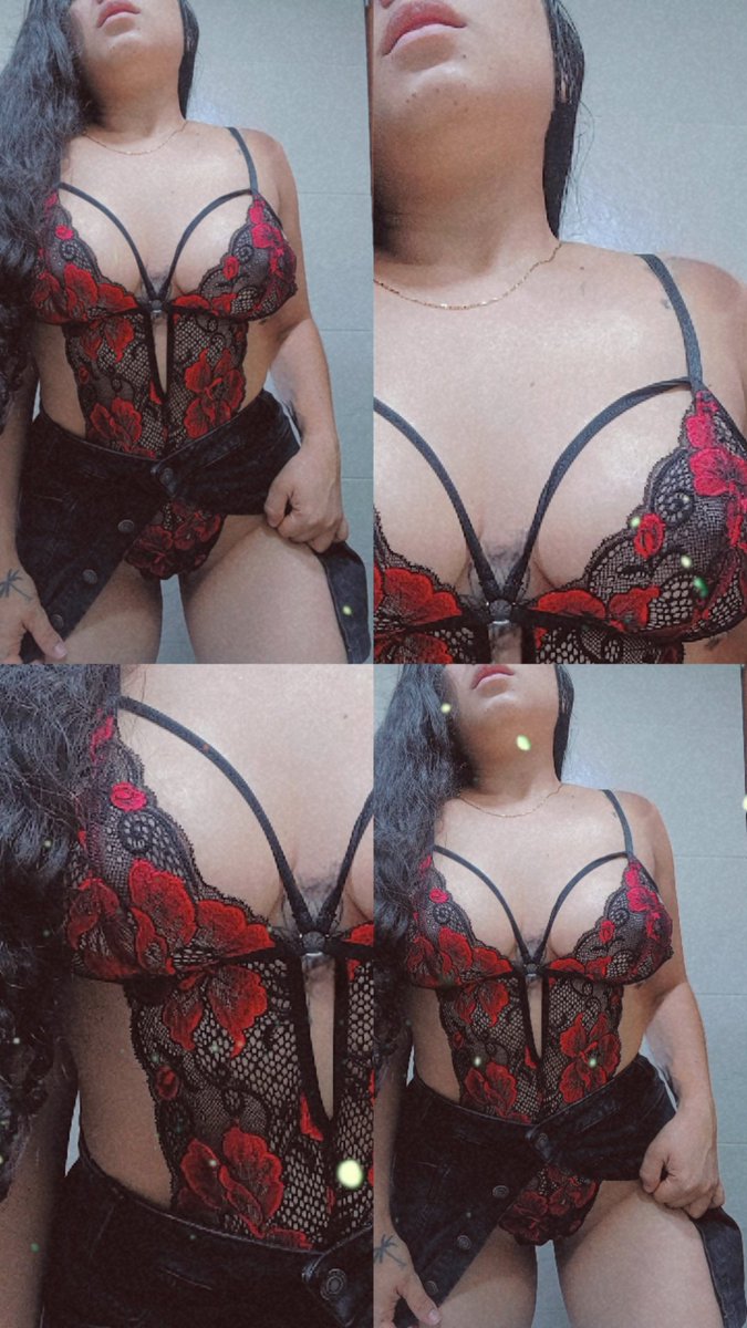 Andreit23279739's tweet photo. Uhss se me abrió la falda 🫣🤭😈🥵 https://t.co/7tlsaILnpc