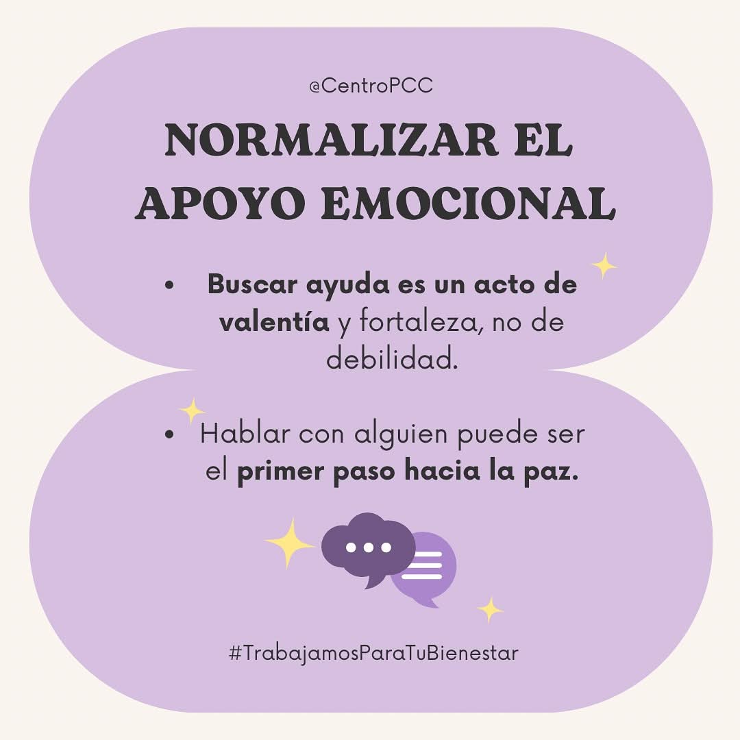 centropcc tweet picture