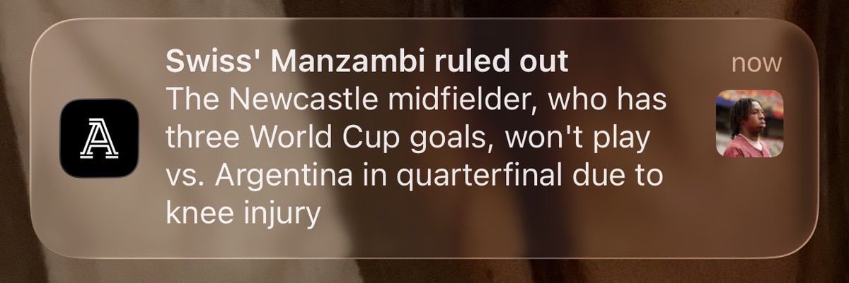 KieranRobb91's tweet photo. Interesting choice of words from @TheAthleticFC  #NUFC https://t.co/xNm0CeECKt