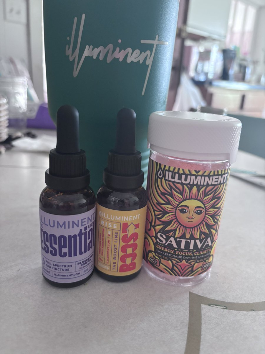 CBD