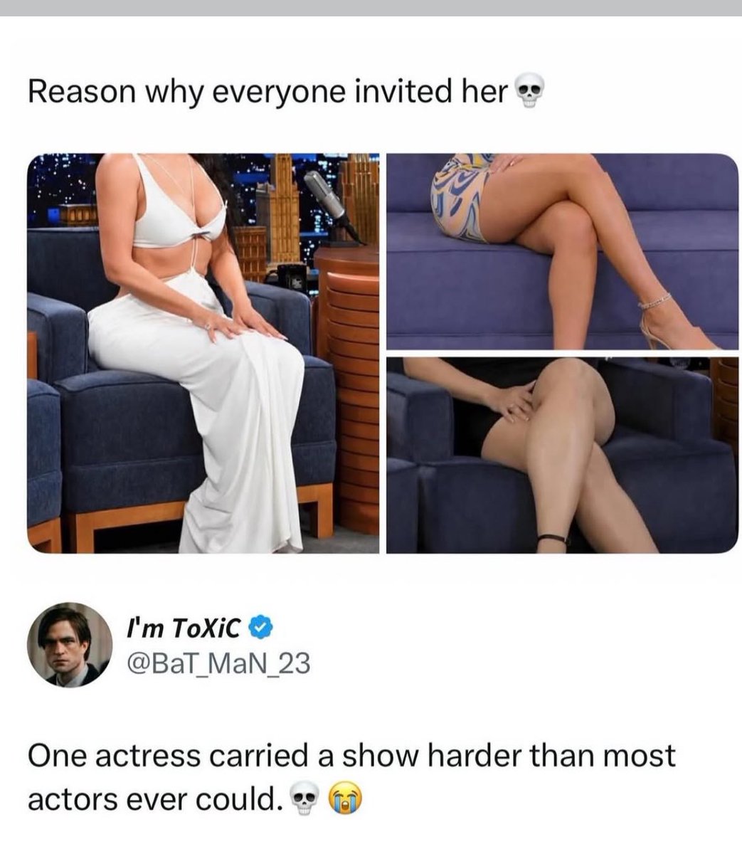 not cute & kinky memes tweet media