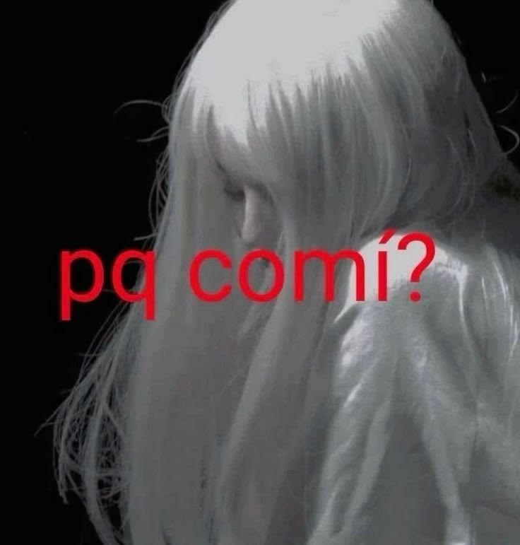 agatinhamisu's tweet photo. Aaaaaaa é muito difícil existir 

#edtwtㅤ https://t.co/3ltx3xljF7