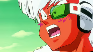 PurpleCometbaby's tweet photo. "Ah... that is none of your BUSSINESS!!!" https://t.co/mUs4hFvyEh
