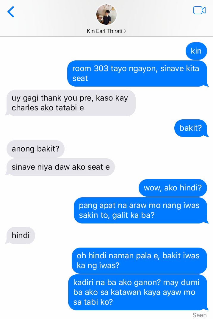 lailowlang's tweet photo. 10 https://t.co/XsWrbSMfgA