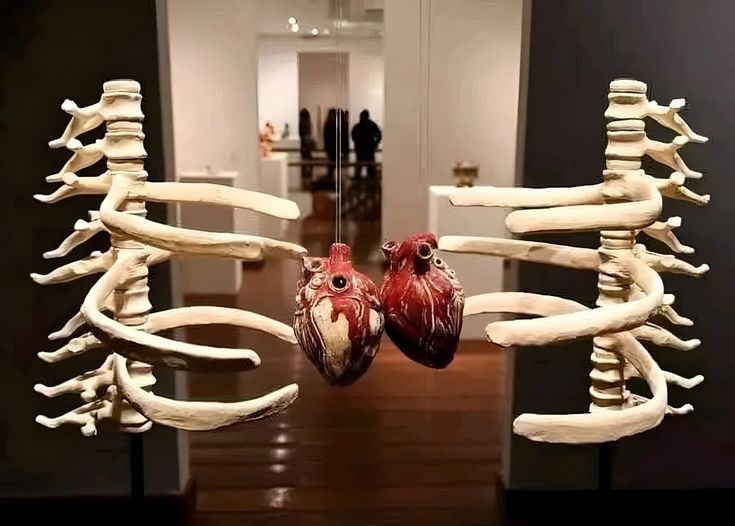 Nightbloomc's tweet photo. "The anatomy of a hug." https://t.co/GA1F46pbdH