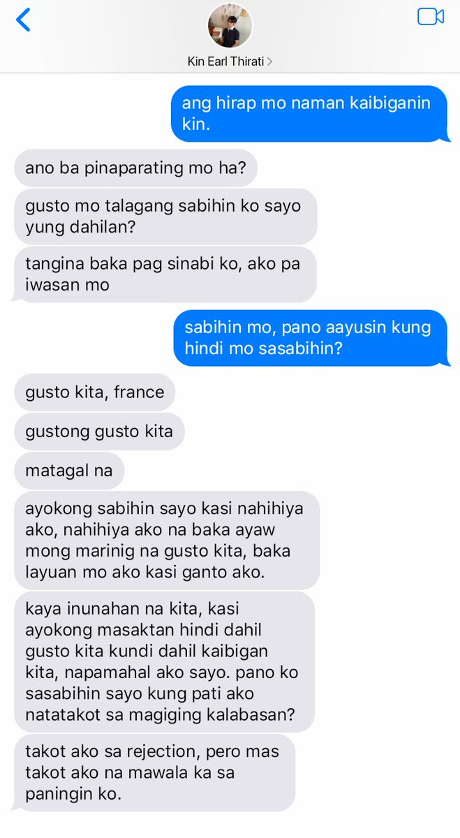 lailowlang's tweet photo. 10 https://t.co/XsWrbSMfgA