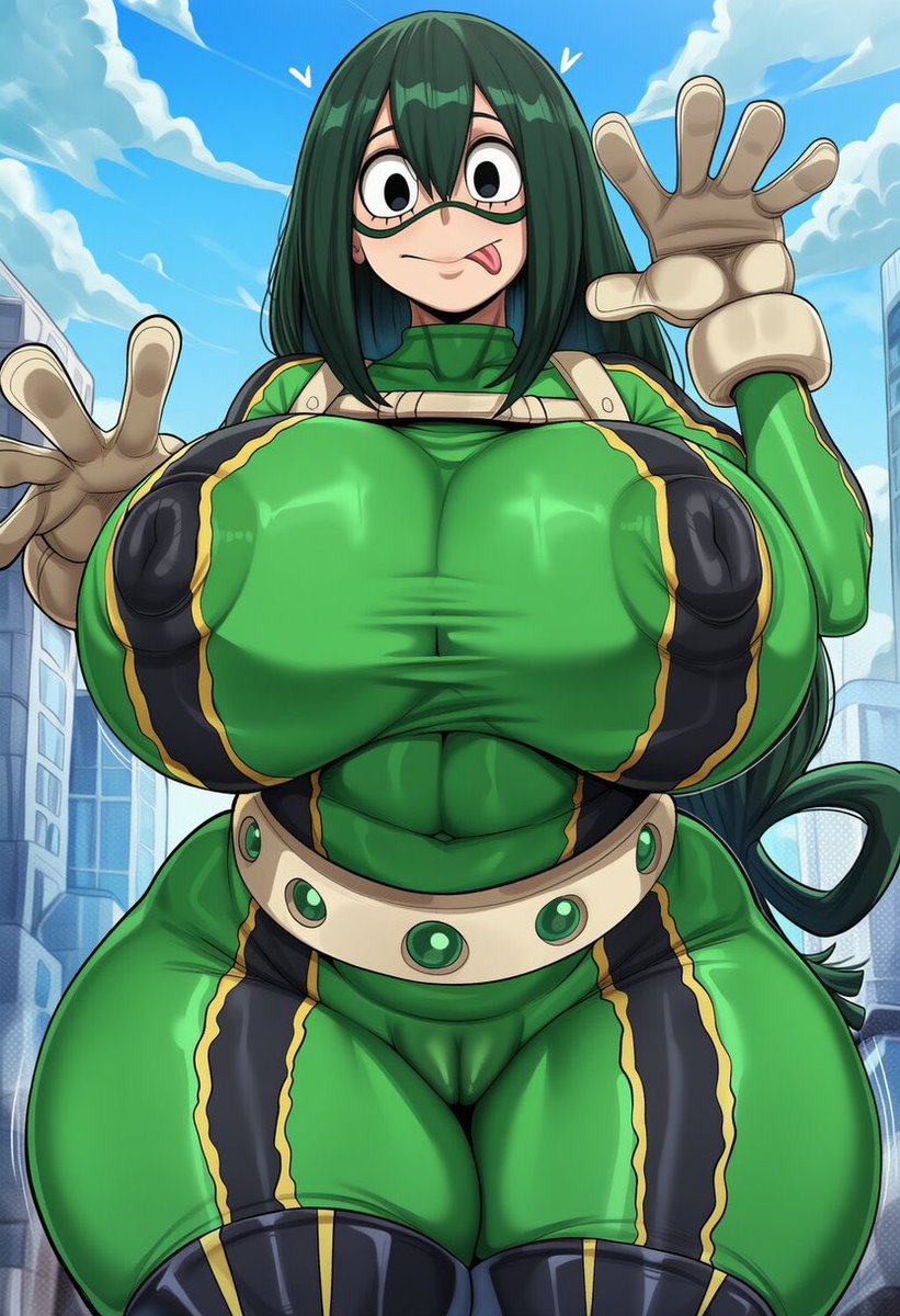 FrogAssMistress's tweet photo. @Dragon72073386 Yes. 𝓡𝓲𝓫𝓫𝓲𝓽 https://t.co/L3krCB0CnE