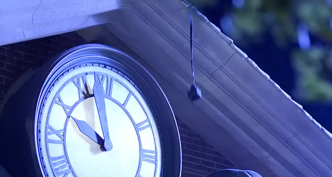 🐄ずんどこべろんちょ…🐏…♂ (@cowcow1215) / Posts / X