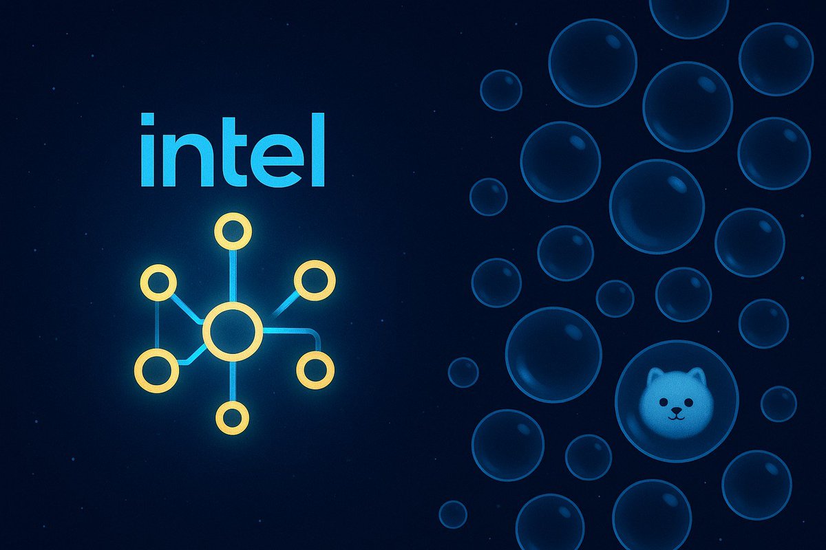 intelmapsio's tweet photo. What does 'Scout free forever' actually mean? Map any token. See clusters. No card required. 

Trader unlocks depth — alerts history and unlimited lookups.

https://t.co/AGBeV2qKqi https://t.co/VnYcHjbXpt
