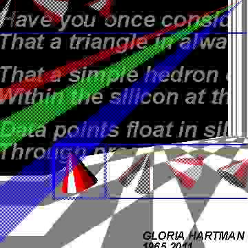 petscopfan355's tweet photo. (sili)cone reflection #interloper #projectskybox 
#silly #cone #finder https://t.co/7kwaot0zAw