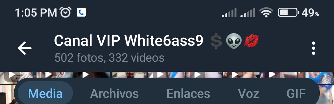 White6ass9's tweet photo. Voy a dormir para tocarme bien rico esta noche 🌃 hacer sexting mi privado te está esperando si ingresas hacemos videollamada hasta ver tu leche yo te exprimió bien esa verga 🍆🍑📈 🤌🏼🥹💲
🏷️ #pelele #Esclavo #Financiero #diosa #Tribute #Paypal #Humillacion #Maltrato #Dominant https://t.co/bwhrICL6lE
