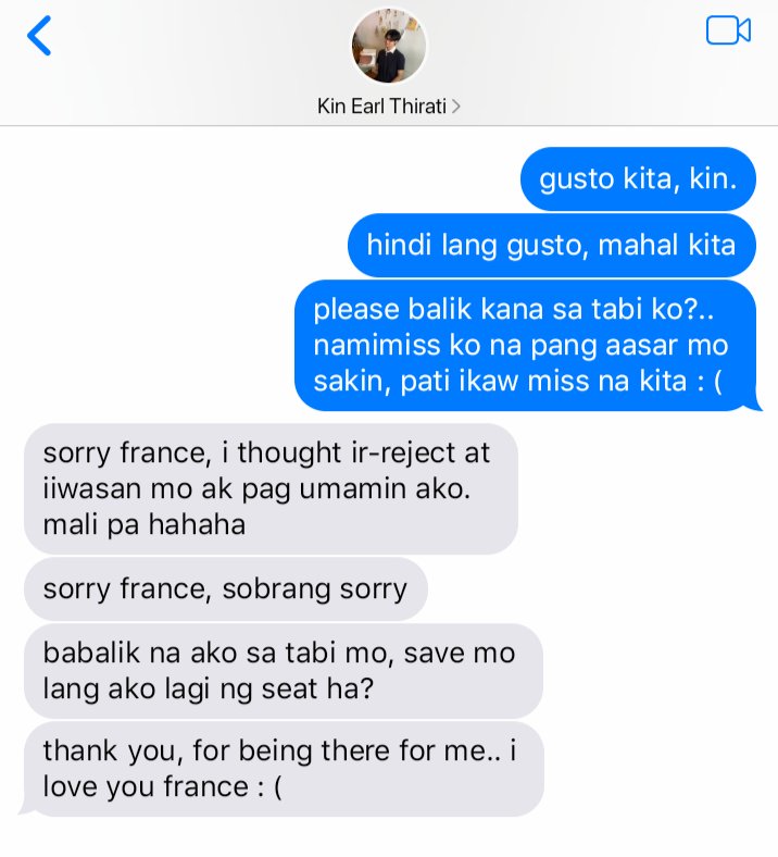 lailowlang's tweet photo. END— https://t.co/awHW9gva0Q