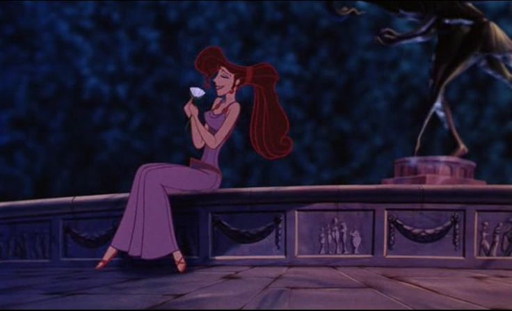 softlymagicall tweet picture