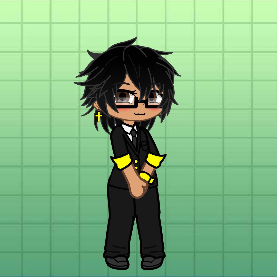 Ms_Jade09's tweet photo. @MprsDate jonathan and jade ^-^ https://t.co/E3qS9rXfqI