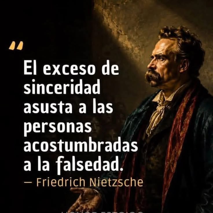 ferna1_diez's tweet photo. El exceso... https://t.co/RYqwMNfyDW