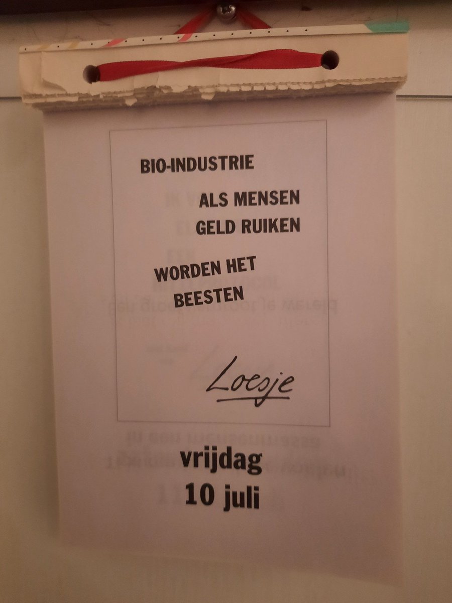 LoesjeNL's tweet photo. https://t.co/dtdflhI9x7