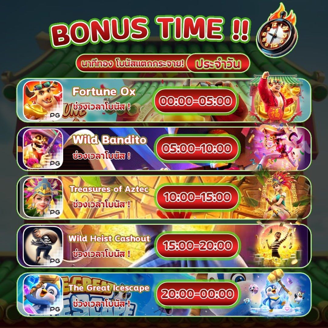 beilrue's tweet photo. สล๊อตเว็ปตรงแตกง่าย

🧧  ปังที่สุด 💞 

⚡️ สมัครคลิ๊ก 🎲 https://t.co/dnplh4IuM4

🎁 สมาชิกใหม่รับโบนัสทันที 💸
✨ ระบบดี มีครบทุกการเดิมพัน มั่นคง 💯
✨ ฝาก-ถoน ด้วยระบบ AUTO 
✨ รองรับทุกธนาคารและทรูวoลเลท 💰

🍥สล็อต🍥เว็บสล็อต🍥สลอต🍥สล็อตเว็บตรง 🍥 https://t.co/op8IuDiNmH