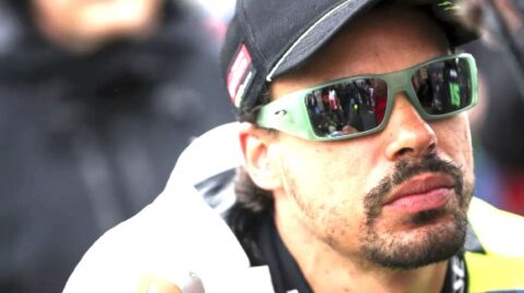 Paddock_GP tweet picture