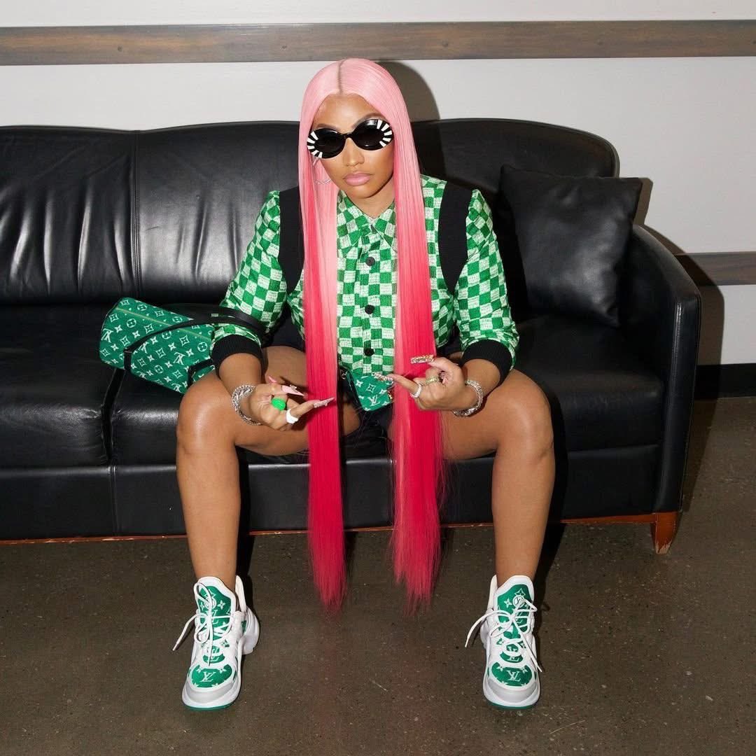 yxngsleezyy's tweet photo. https://t.co/XhEskiBEfU