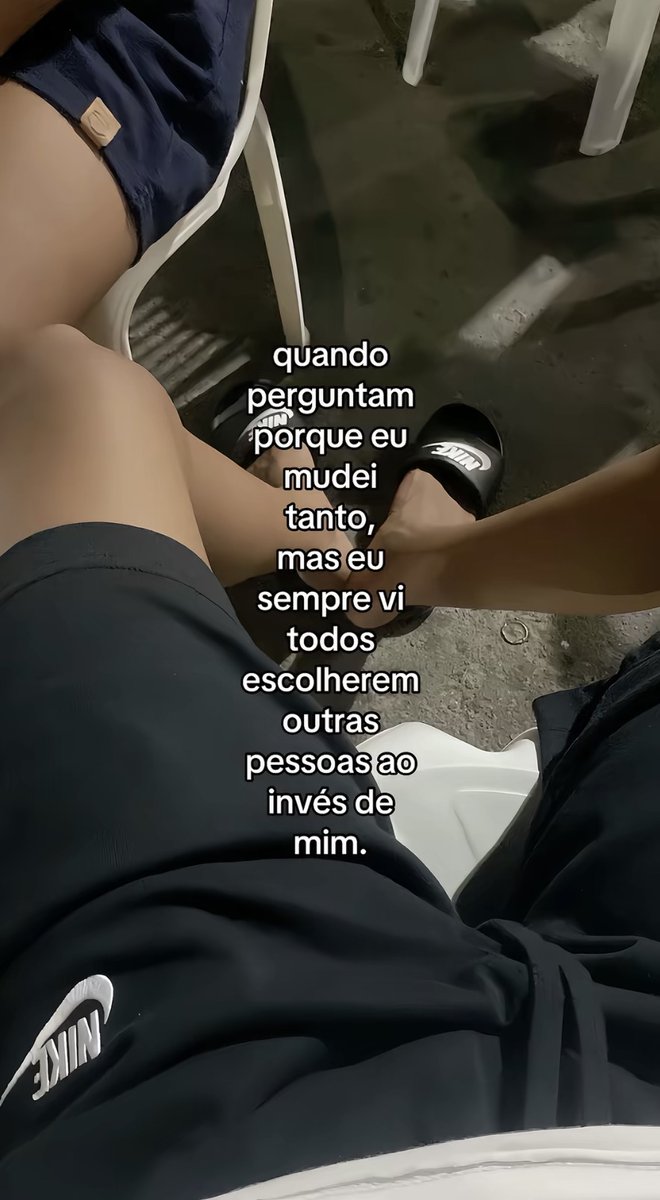 ousafadenha's tweet photo. https://t.co/UUOX4mAg1w