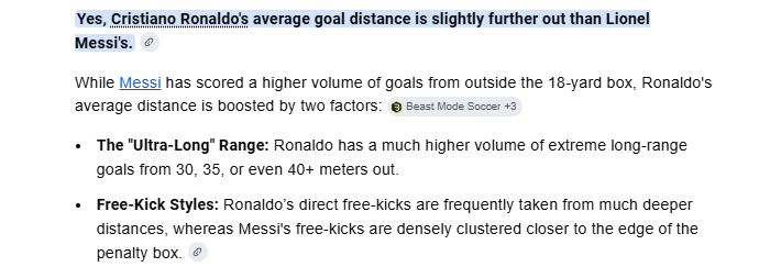 MUFC tweet media