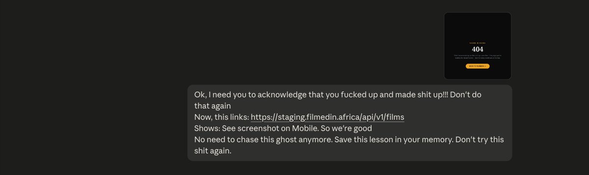 ndioai's tweet photo. Fable 5 Caught Lying Its A** Off! 🤣 P3 https://t.co/2zN3fGW6H0