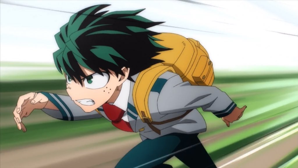 miodriya's tweet photo. he looks so cutieful here https://t.co/8brwCIVJvP