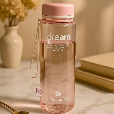 _meclala's tweet photo. Botol Minum Sporty Botol Dream 800ml | Tumblr Cantik | Promo Botol Minum Cantik✨

#moots #affilate #zonauang

🖇️https://t.co/0ZFMu2S5ij https://t.co/aGX897jiN4