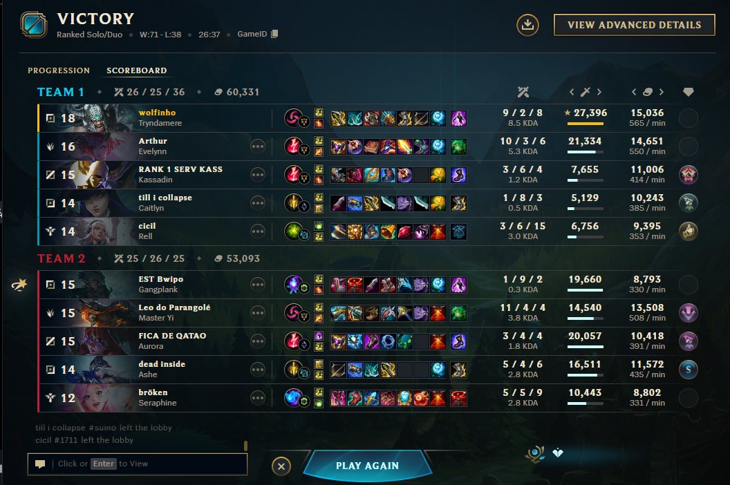 wolfysqq tweet picture