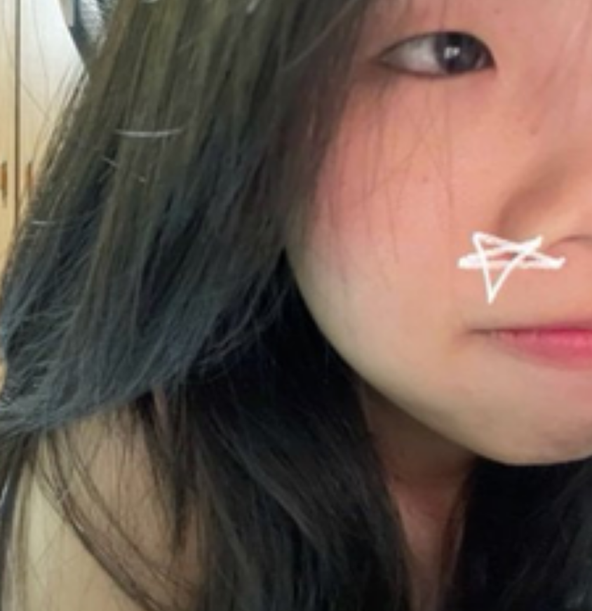 ayseuysallll's tweet photo. こんなガキ顔のでもOKならコメント欄きて https://t.co/RXAwimIhaA