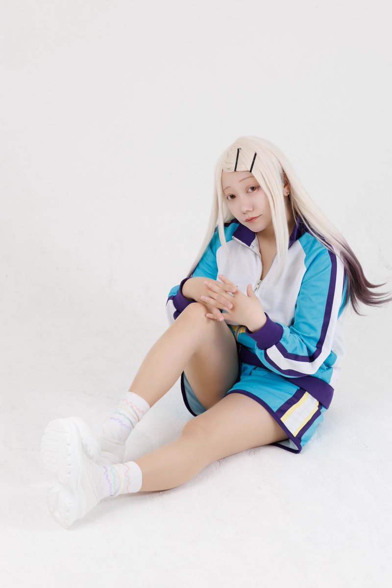 ♥のりこ様♥② MK (@mk5_4450kv2) / Posts / X