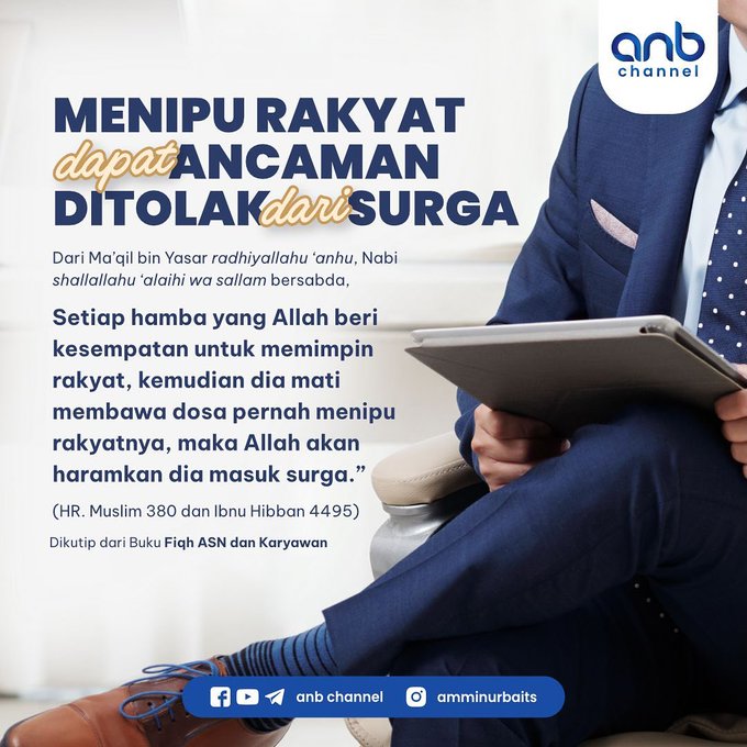 saberanglor's tweet photo. @Gendoet3G https://t.co/7pfHvC5iMg
