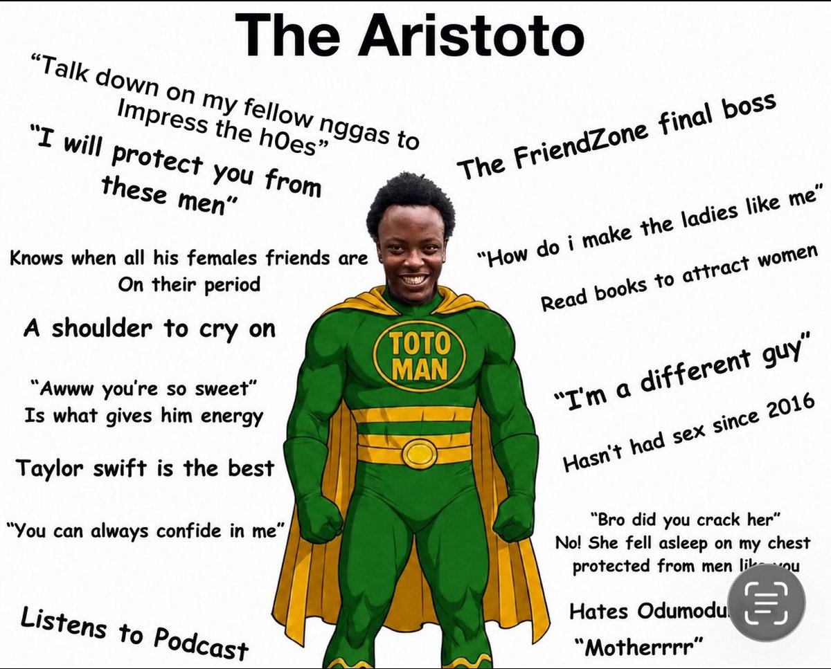 real_phantom4's tweet photo. Aristoto na she post am herself https://t.co/N6zuOpPNB1