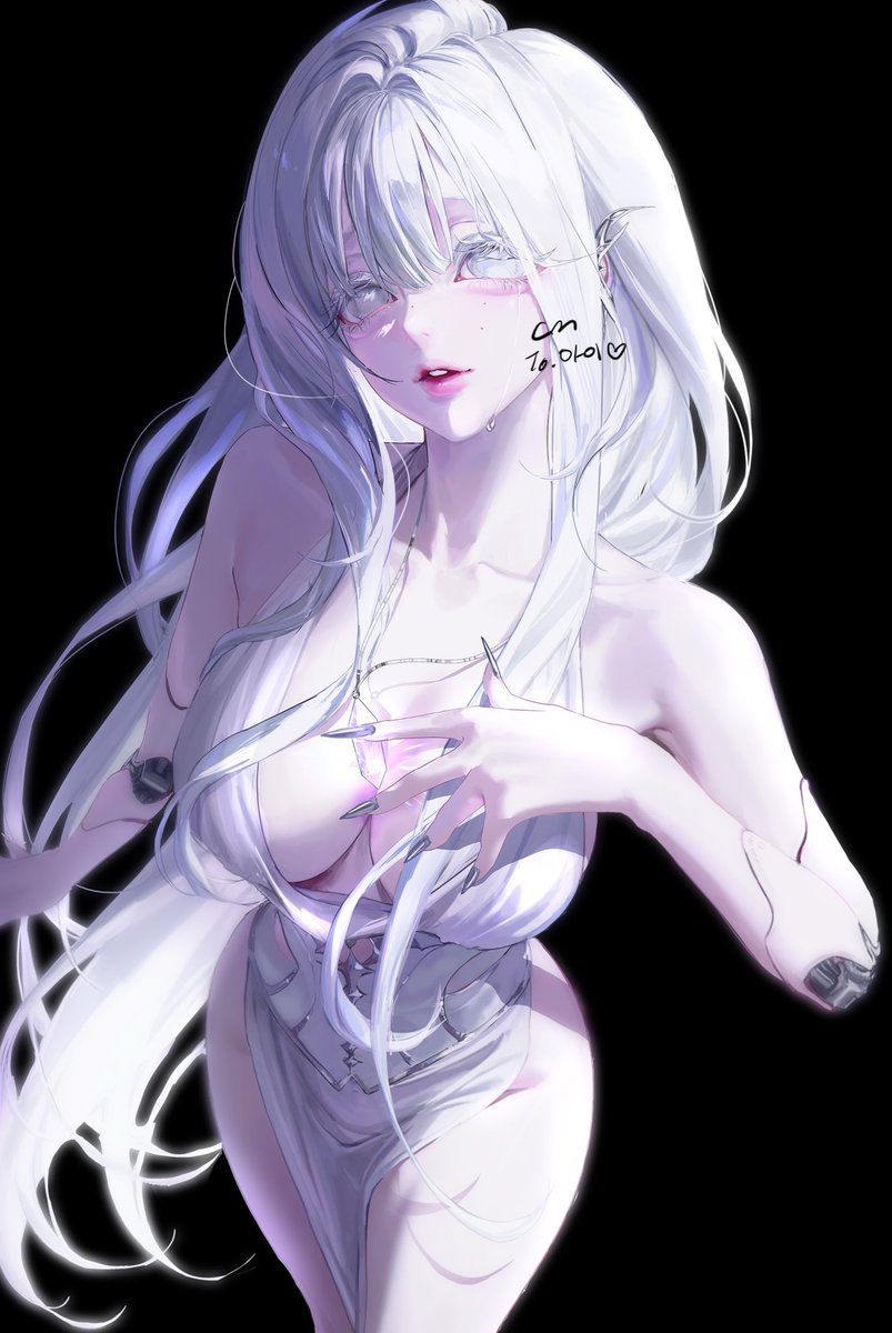 Post by ミヨ on X: cm