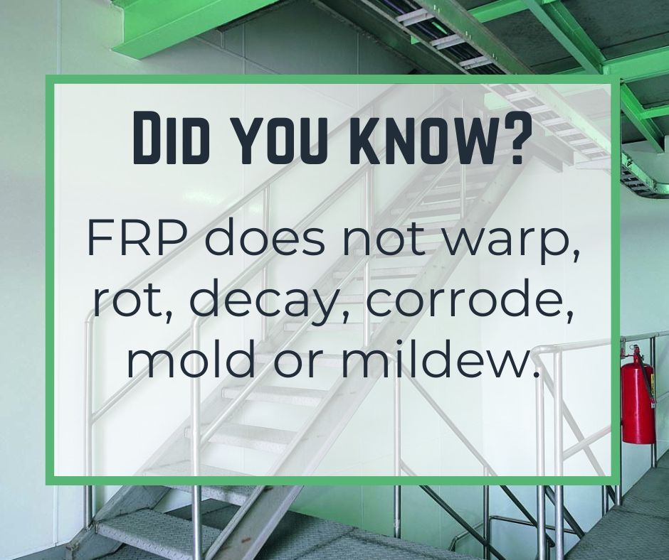 SBuildSolutions's tweet photo. https://t.co/ArQvWfCEgP