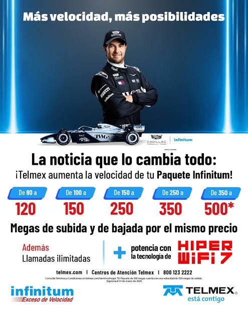 AnthorR2d2's tweet photo. @TELMEXSoluciona @Telmex https://t.co/QEXPdKErHr