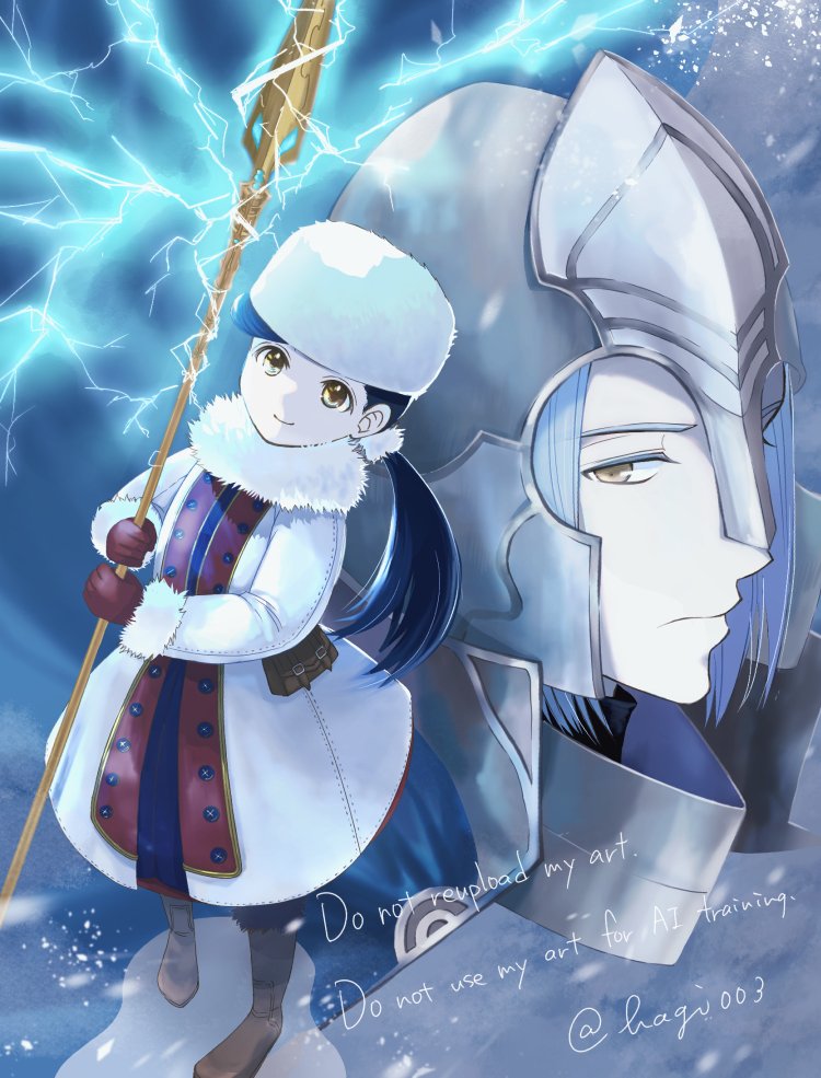 みう (@miu_m_a_h) / Posts / X